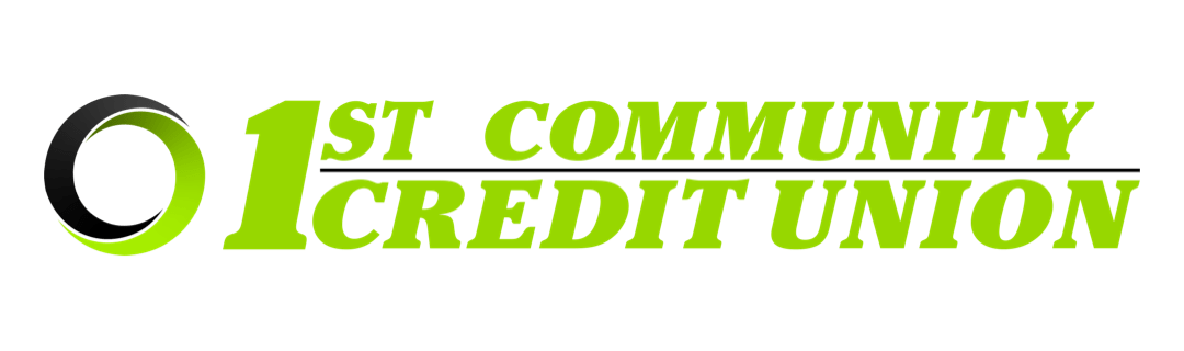 1st Community Credit Union 1st Community Credit Union